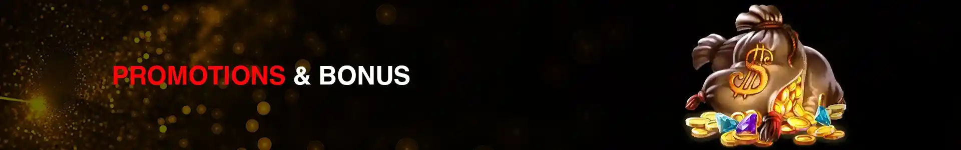 1777BET Promotion