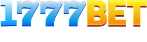 1777bet